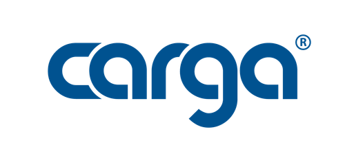 Logo Carga