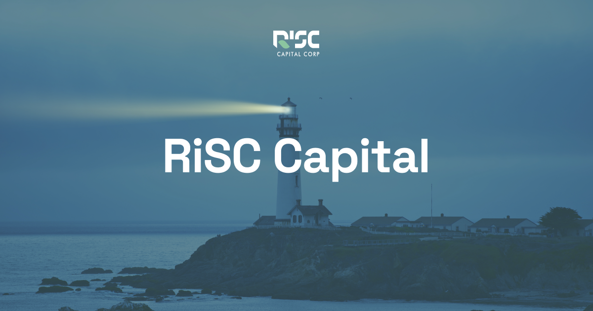RiSC Capital Corp photo