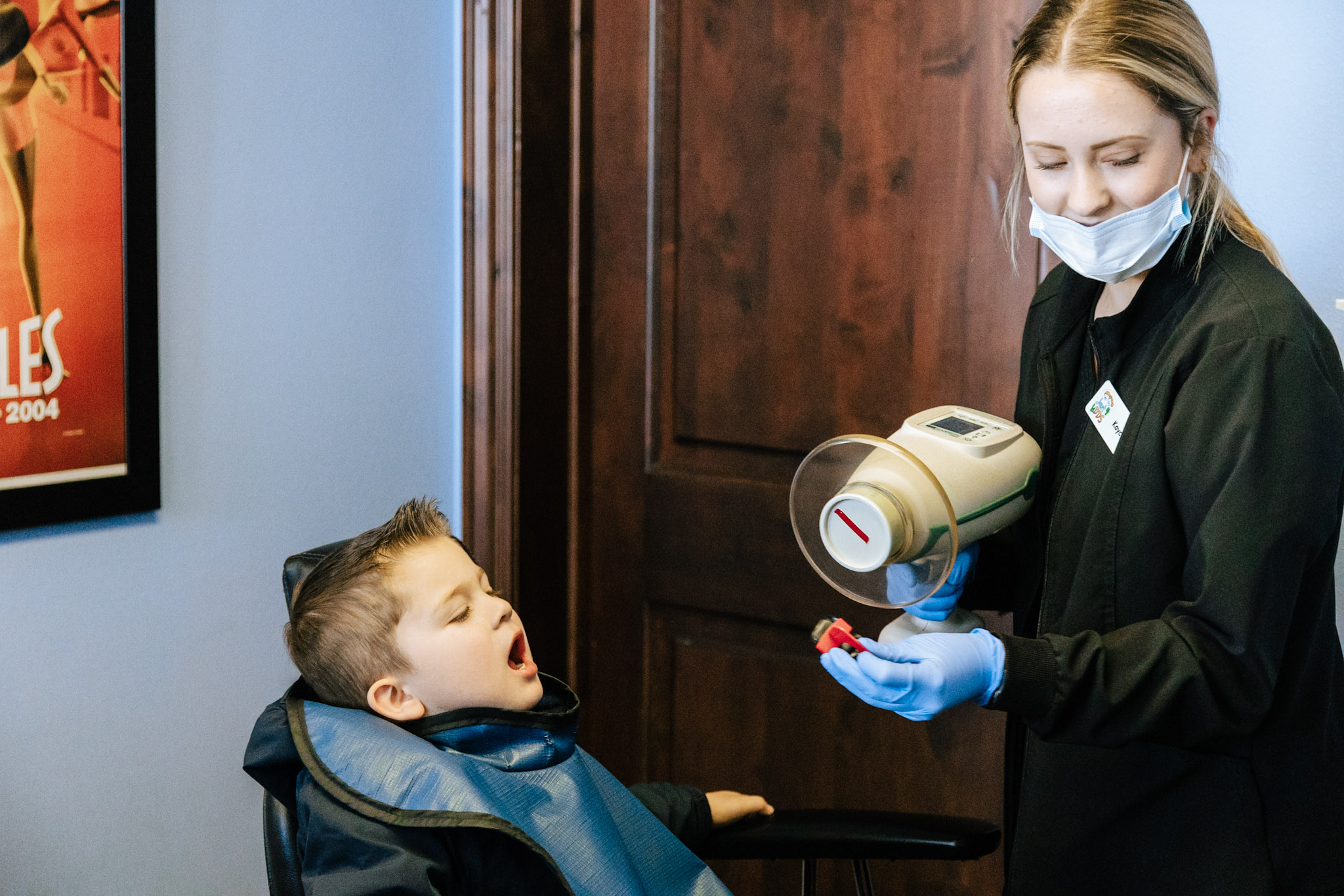 What Treatment Options Are Available for Children That Have Multiple Cavities? | Just 4 kiDDS Dentistry for Children | Idaho Falls Pediatric Dentistry