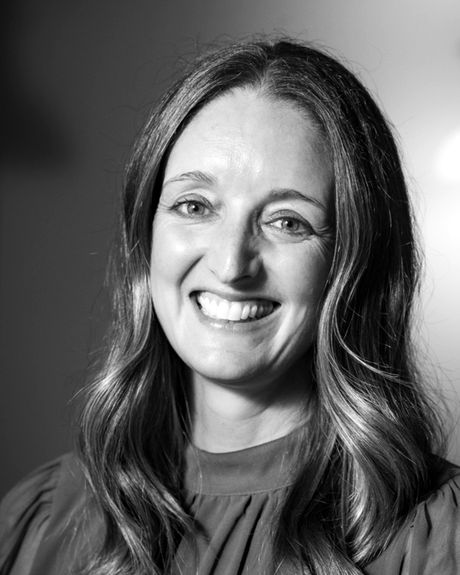 Kate Pollock