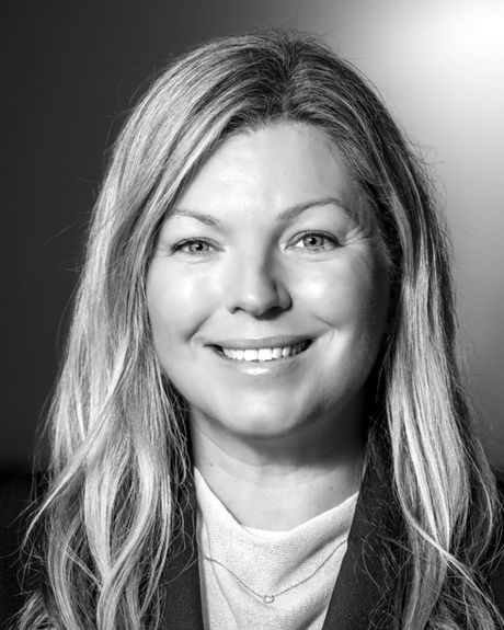 Susan Lange