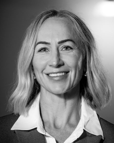 Melanie Risse