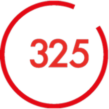 325 Consulting