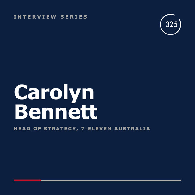 Carolyn Bennett