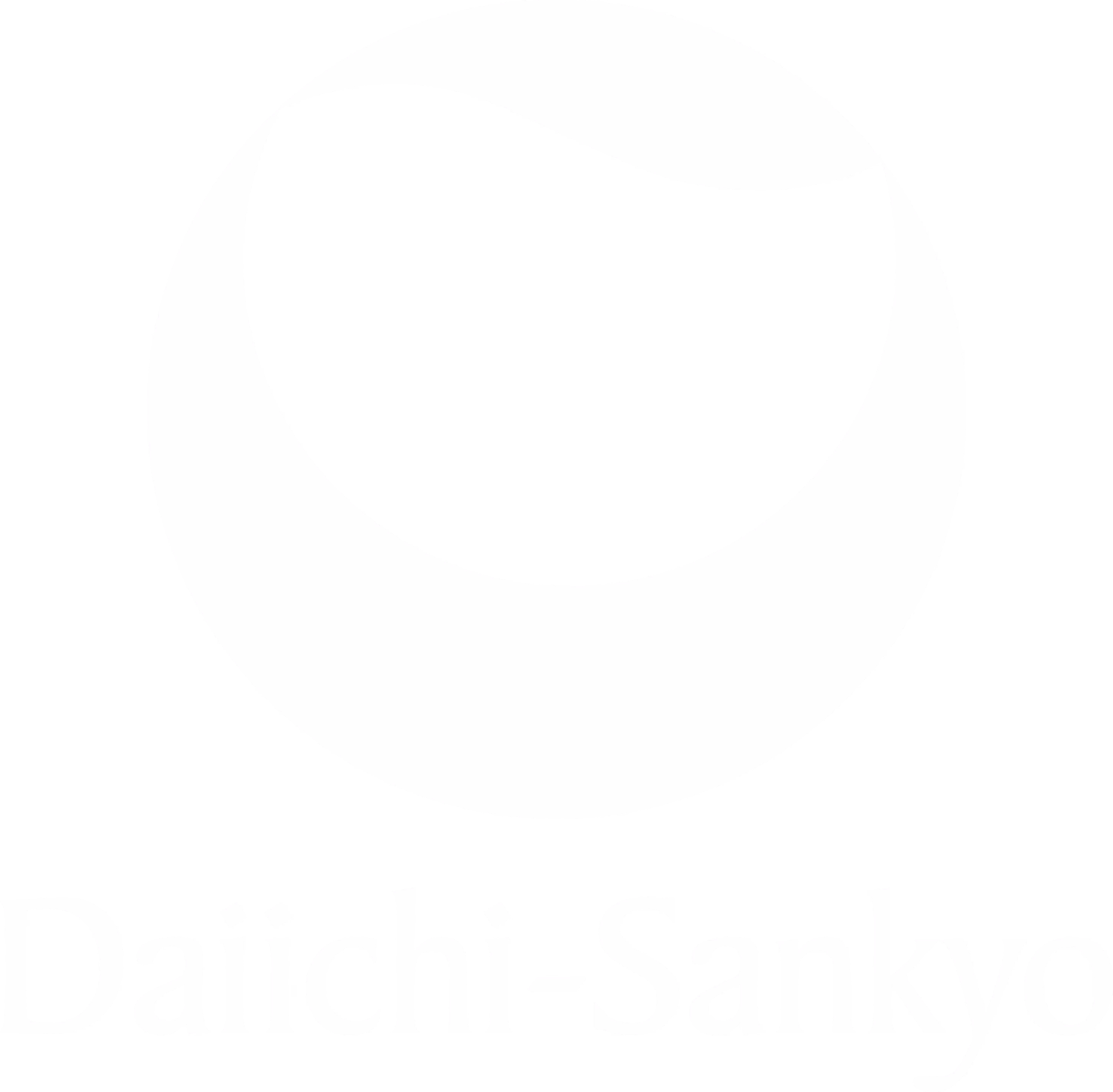 Daiichi Sankyo company logo consisting of a stylized circular shape above the company name in serif font.