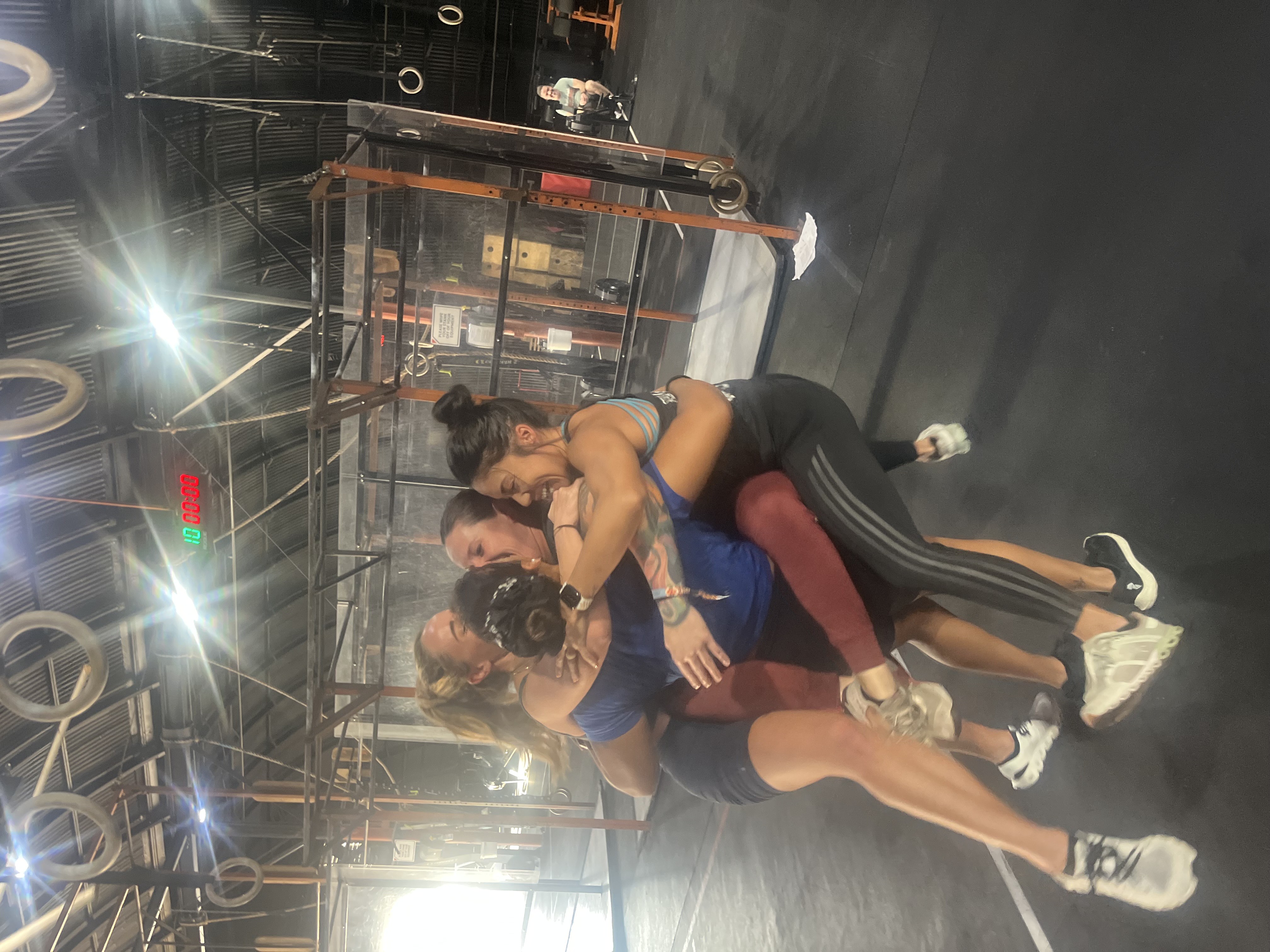 Blog Thumbnail Image