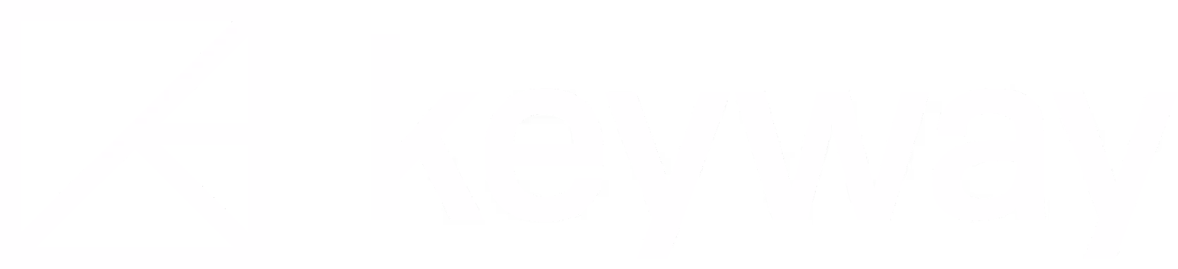 Keyway Logo