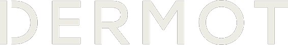 Arise Health logo