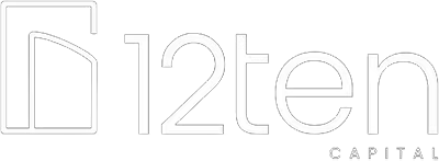 OE logo