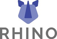 Rhino logo