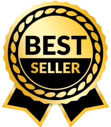 best seller