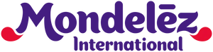 MONDELEZ
