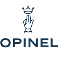 OPINEL
