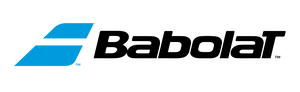 BABOLAT