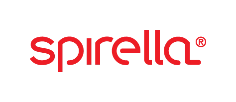 SPIRELLA