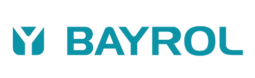 BAYROL