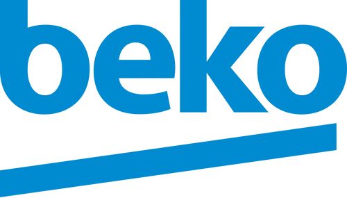 BEKO