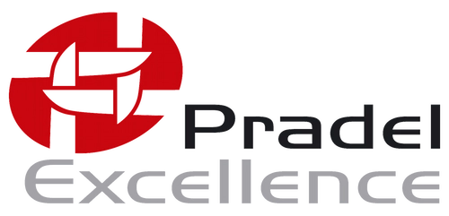 Jodas - Pradel Excellence