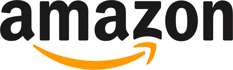 LP - AMAZON