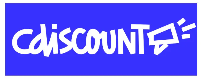 LP - CDISCOUNT