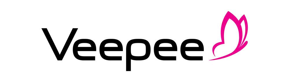 LP - VEEPEE
