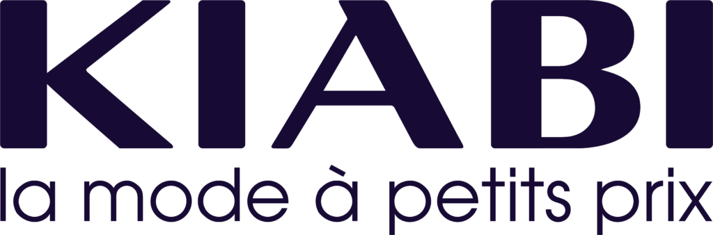 LP - KIABI
