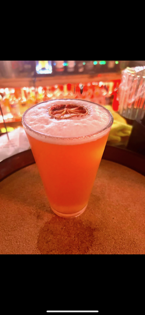 Drink