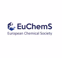 European Chemical Society