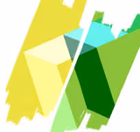 Remi Belleau High School