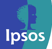 To change/ french only