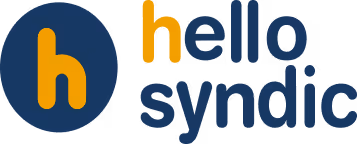 Hello Syndic