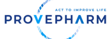 Provepharm