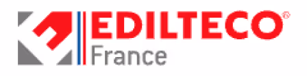 Edilteco