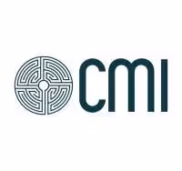 CMI