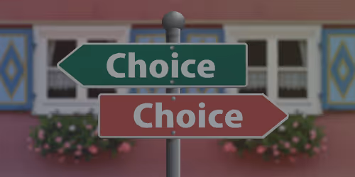 10 Reasons Why Voting Is Highly Important