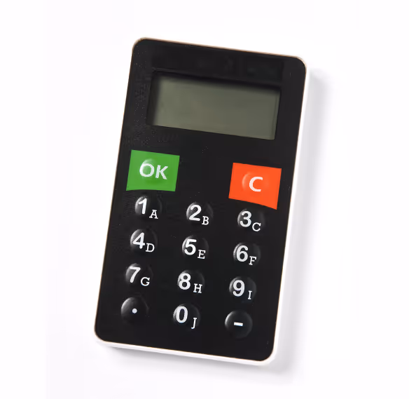 Quelles sont les alternatives aux boîtiers de vote interactifs ?