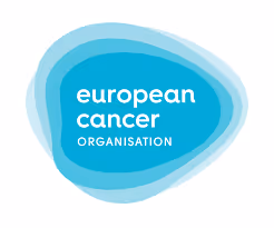 European Cancer Organisation