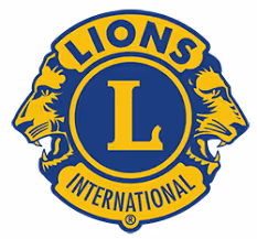 Lions Clubs