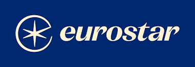 Eurostar