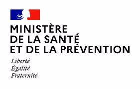 ministere-sante-prevoyance