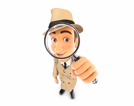 Everything You Need to Know About the Scrutineer in a General Meeting