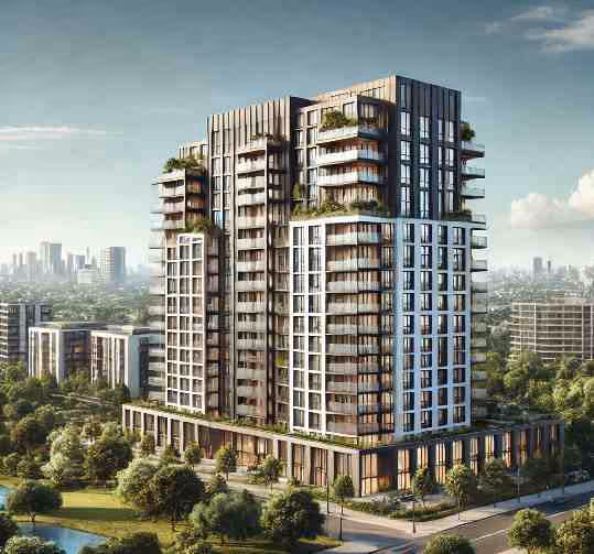 Le guide du vote en assemblée générale de copropriété