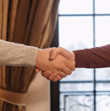 Vote électronique pour toutes les Associations