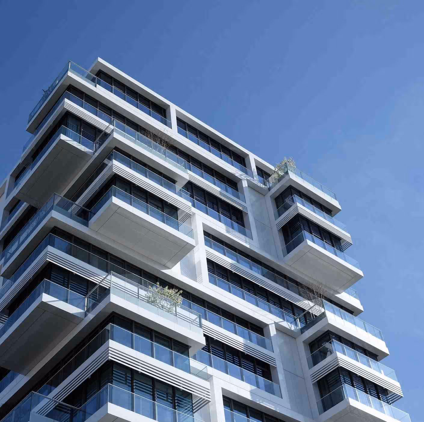 Assemblée Générale de Copropriété