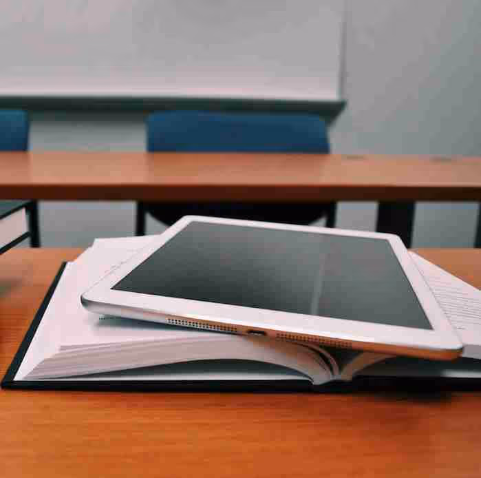 E-Voting pour l'Education