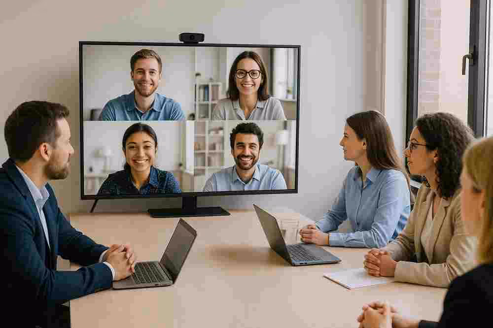 Consultation CSE : déroulement, obligations et rôle des représentants du personnel