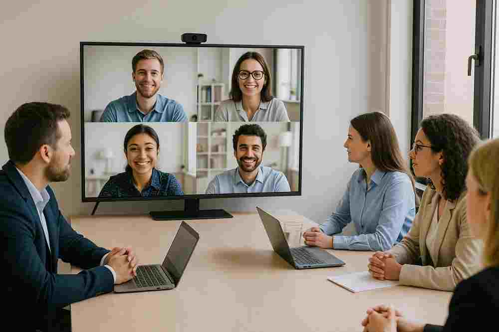 Consultation CSE : déroulement, obligations et rôle des représentants du personnel