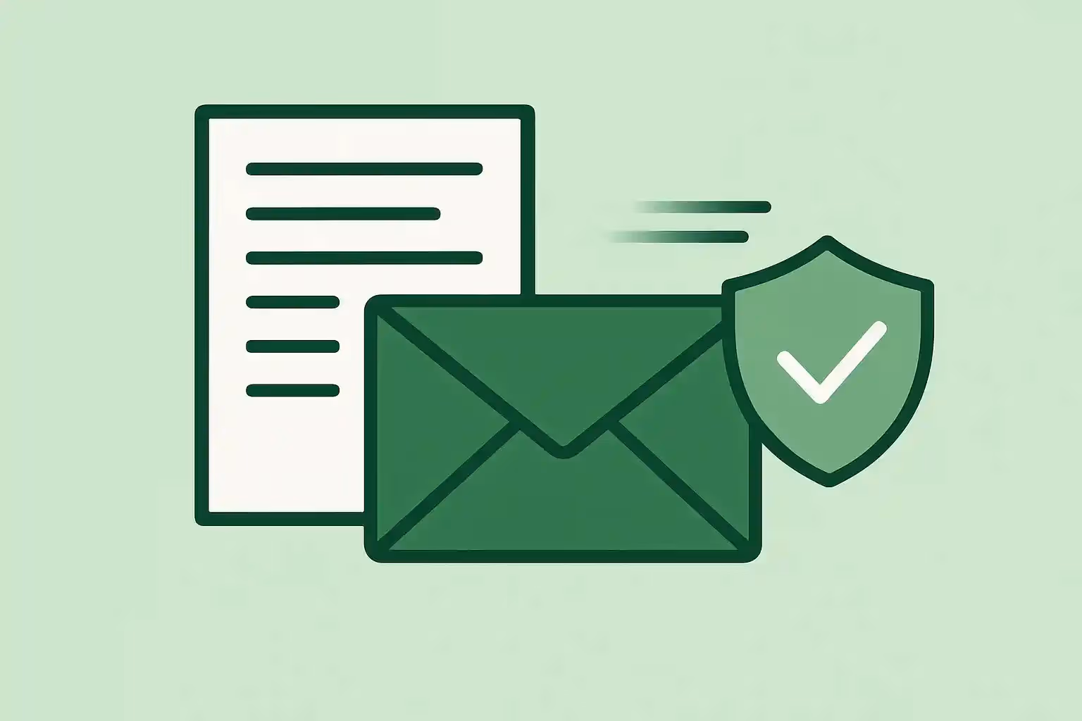 AGM Notice Software: Automation, Compliance, and Full Traceability for Modern Annual General Meetings