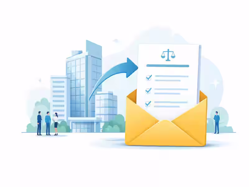 Modernisation des assemblées générales : le décret du 13 février 2026 fait évoluer les règles de convocation