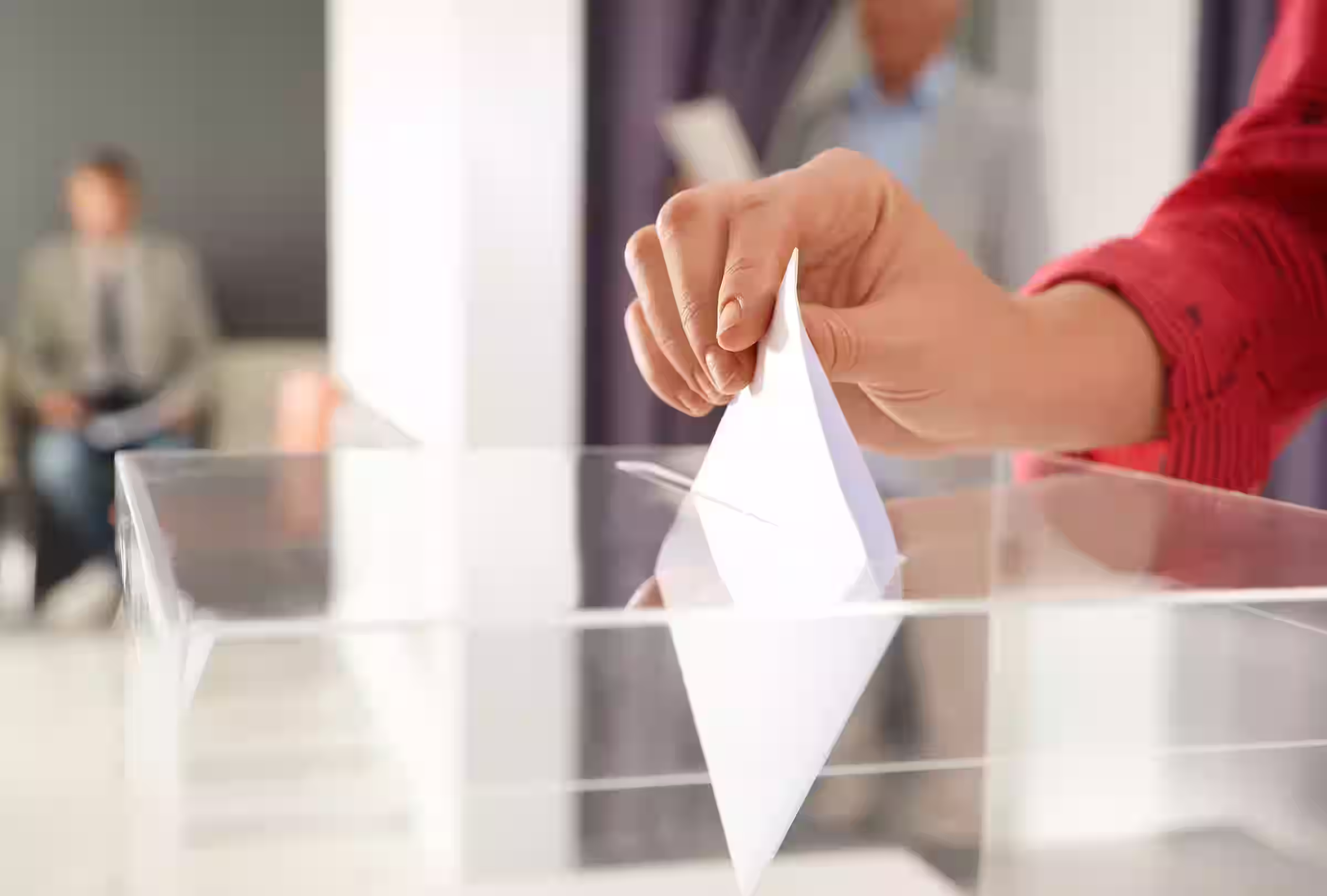Quorum aux élections CSE : tout ce que les élus doivent savoir